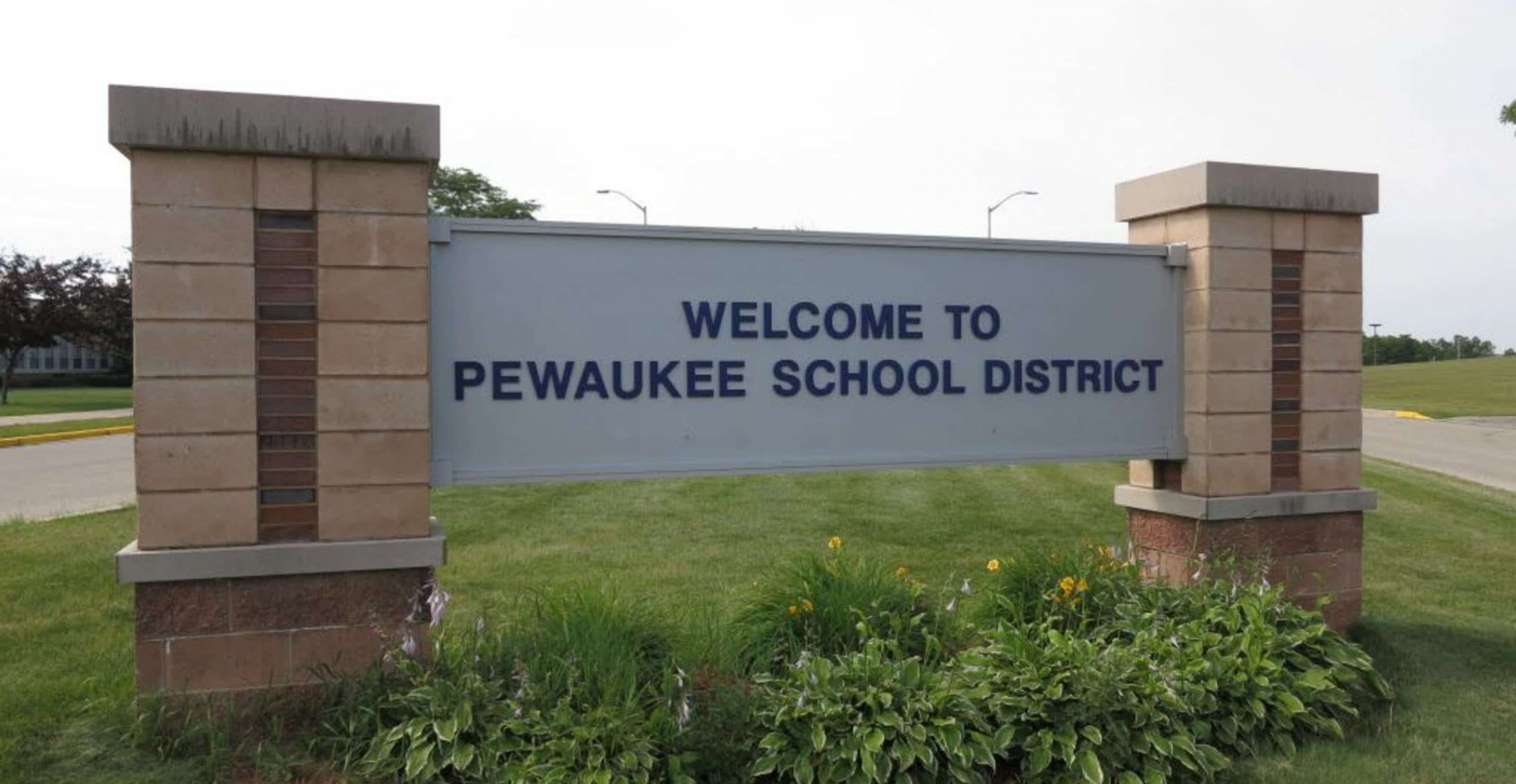 Pewaukee School District Makes State Honor Roll Studer Education